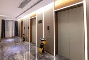 Lavande Hotel (Baishazhou store) - Image 3