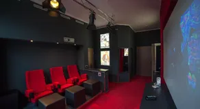 Hotel Sprenz - Image 4