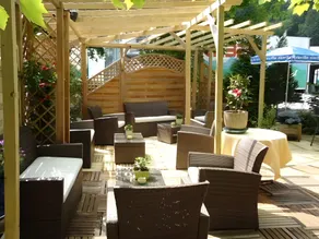 Hotel Emmental - Image 3