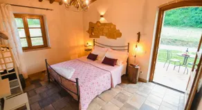 Agriturismo Poggio Ridulfo - Image 2