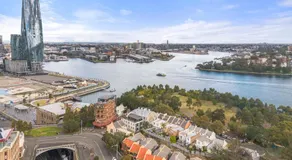 Historic Millers Point Stay 2BR Near Barangaroo - Image 5