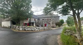 La maison de Rosalie - Image 5