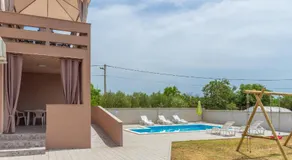 Apartmani Kržak - Image 4