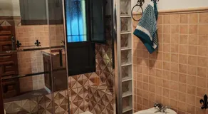 Hostal Casa Inés La Valerosa - Image 2