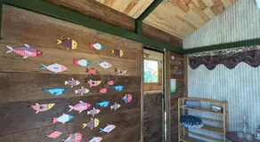 The Forester Chalet - Image 5
