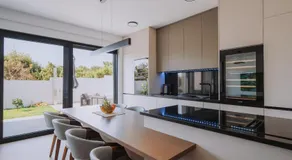 Villa Mars - Image 3