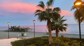 Torrox beach - Image 5