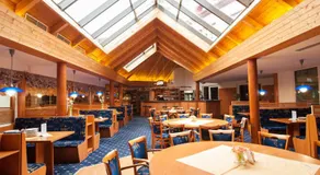 Sport-V-Hotel - Image 3