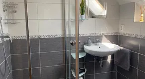 Kimy home - Image 2