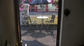Clare Street B&B - Image 5
