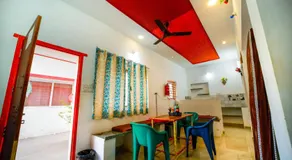 Hotel Five Laurels - Image 3
