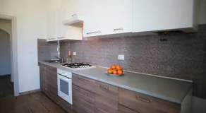 Casa Viorica - Image 3