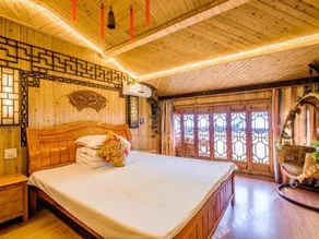 Wuzhen Jinshui Minju - Image 4