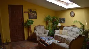 Hotel C Rural Don Álvaro de Luna - Image 3