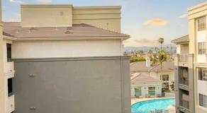 Spacious Loft Apartment 3B 2B in Marina Del Rey - Image 3