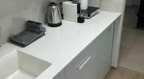 SIMA Suite Unit 2 - Image 4
