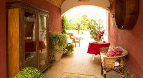 B&B Anna Pinco - Image 5