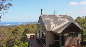 Bundle Hill Cottages - Image 4