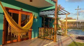 BRISAS DE FORTIM VILLAGE - Image 3