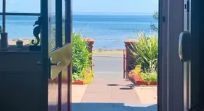 Burlington Guest House - Image 5