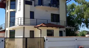 Pensiunea Turist - Image 5