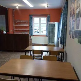 Centre Louis Delobbe - Image 4