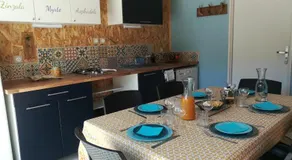 A Casa Faggia - Image 4