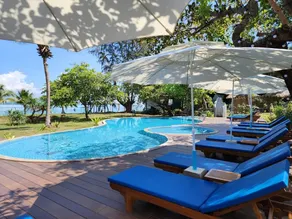 Betterview Bed Breakfast & Bungalow - Image 2