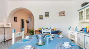 Il Giardino dell'Arte - Image 3