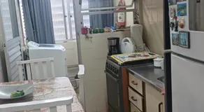 Apartamento central Floripa - Image 5