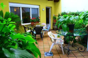 Hostal Escartín - Image 3
