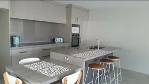111 3rd Avenue Tauranga - Image 3