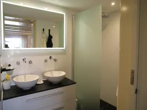 Studio near Heiloo Woods and Egmond Beach - Image 3
