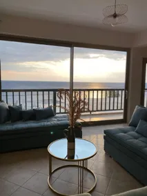 Roxa seaview apartment - Image 4