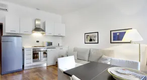 Bricola Biennale Apartments - Image 4