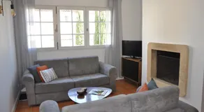 Villa comfortable - piscine privée chauffée - Image 2