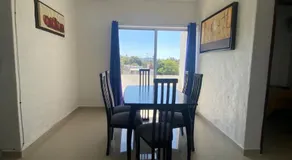 hermoso condominio suites las palmas con alberca - Image 5