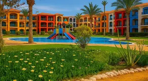بورتوا مطروح - Image 5