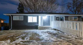 1BR Suite Near YYC Airport and Downtown 4408 DN - Image 5