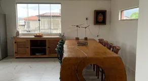 Suítes Bem Estar - Image 5