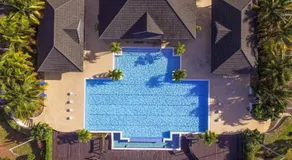 Villa @ Richmond Estate - Image 4