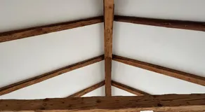 Dachboden Loft - Image 5