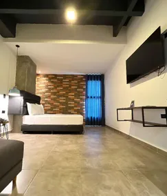 Hotel APPartments - Image 2