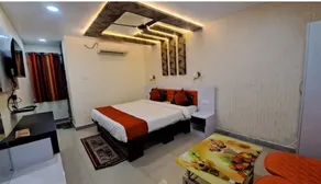 HOTEL SPACE SETTER - Image 4