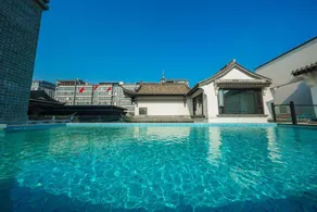 ChiYaLouHotel - Image 5