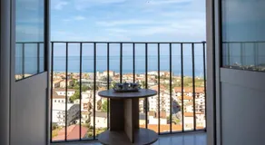 Al Duomo B&B - Image 2