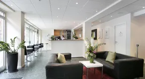 Hotel Copenhagen - Image 3