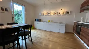 Bausenberg - Image 4