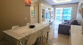Apartamento 1 Minuto a pé da Praia do forte - Image 5