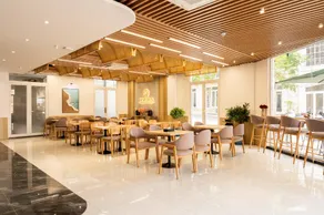 Devesun Boutique Hotel Phú Quốc - Image 3
